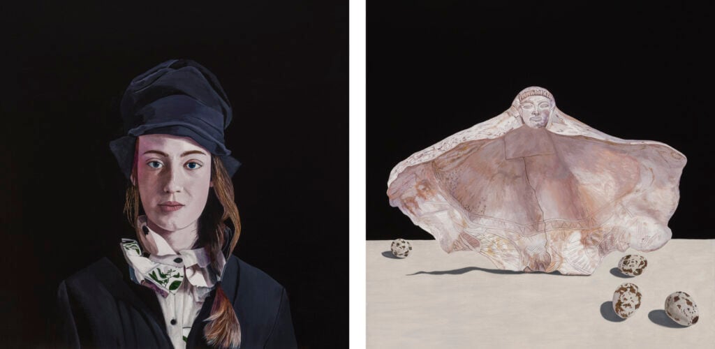 Lynn Savery