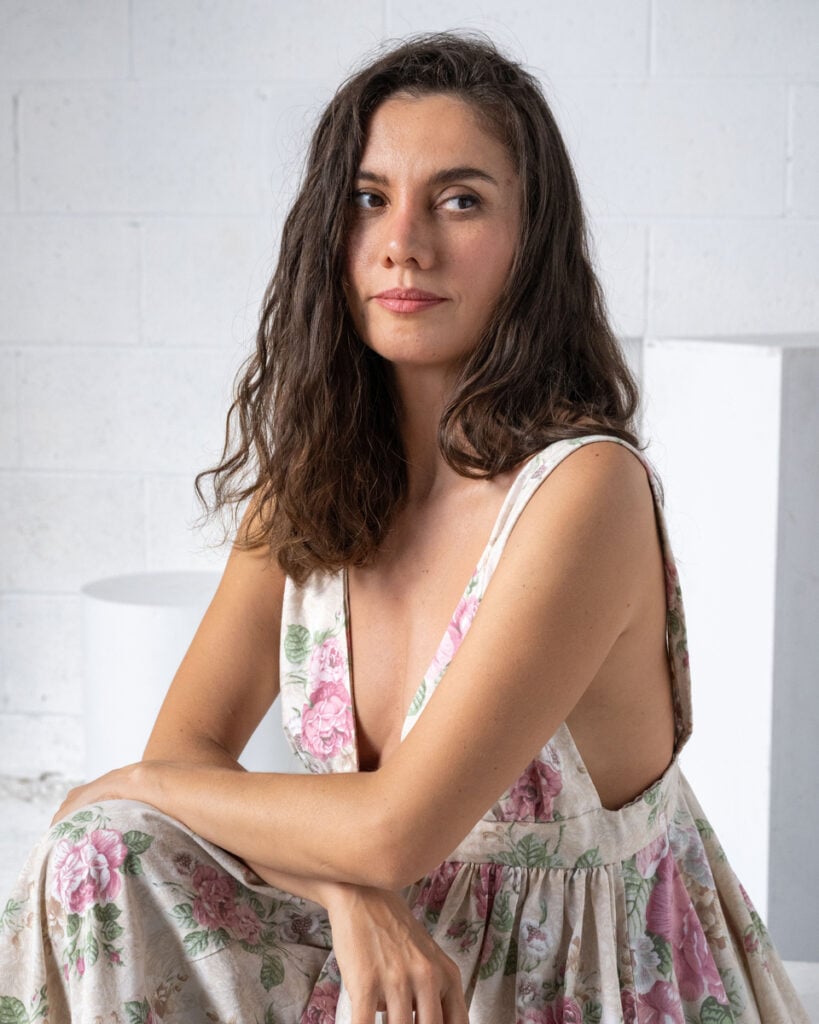 Liliana Pasalic