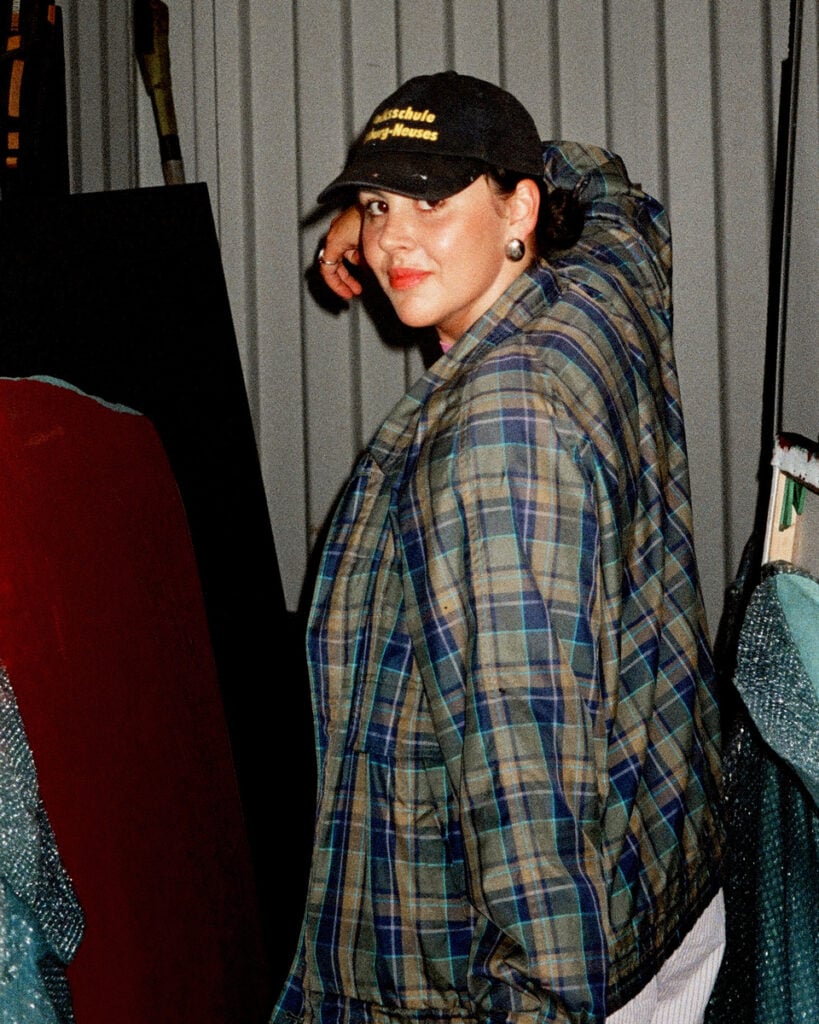 Tiarna Herczeg
