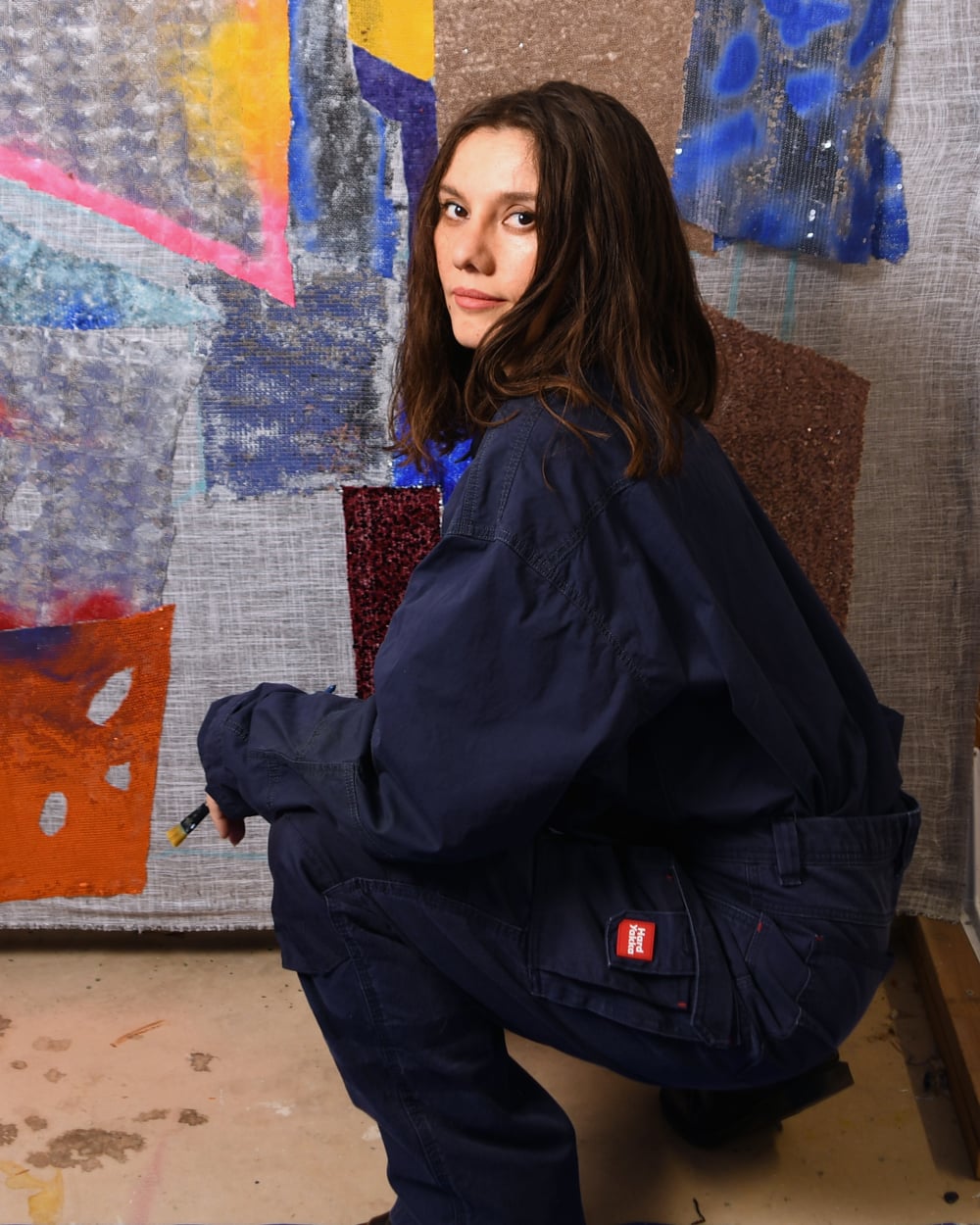 LILIANA PASALIC