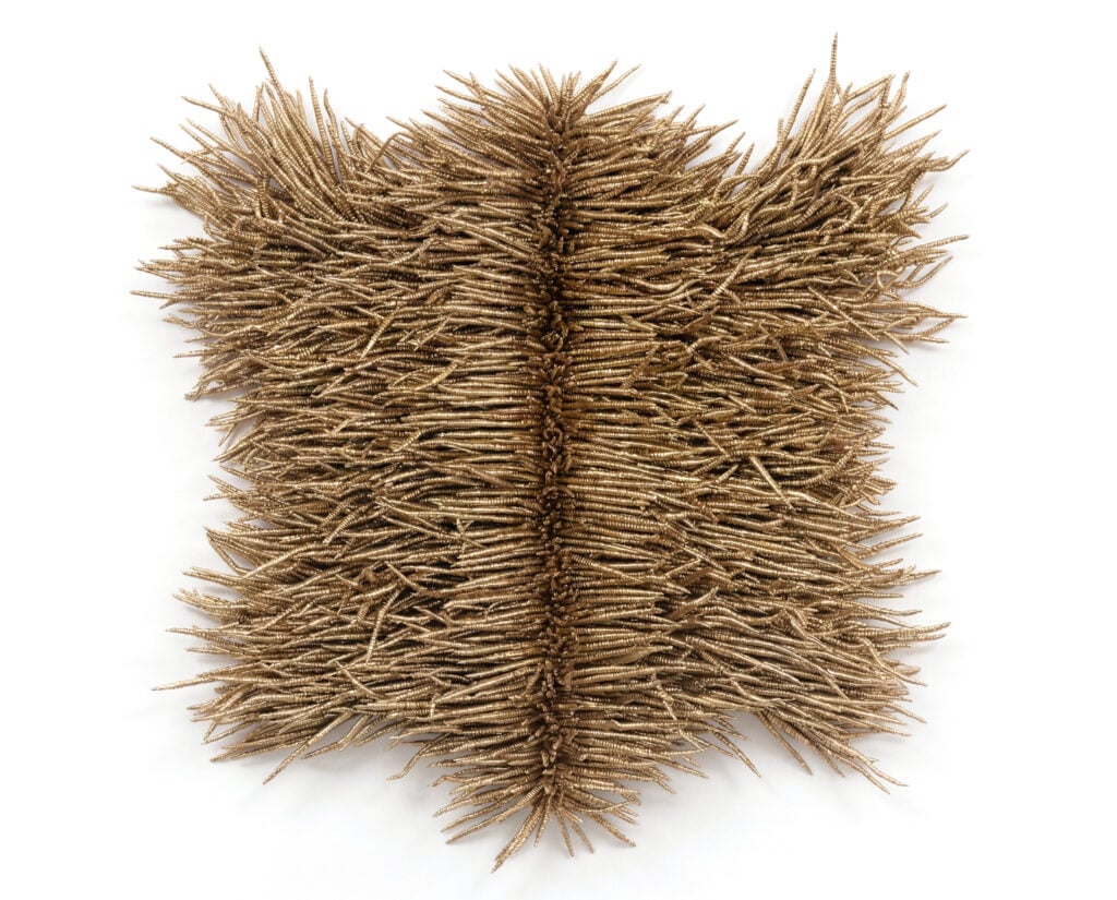 Merkin II