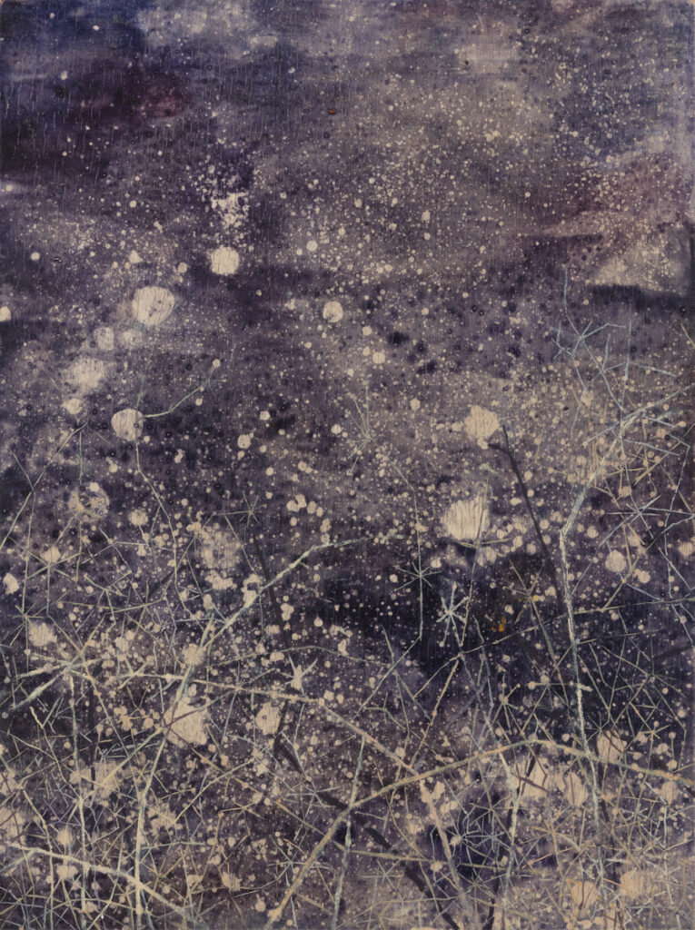 Nocturne I