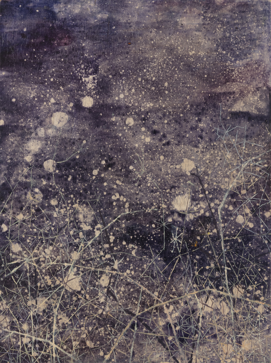 Nocturne I
