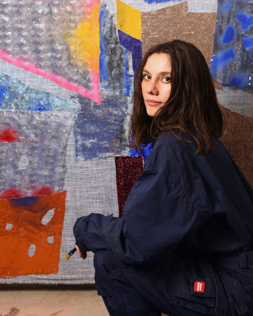Liliana Pasalic