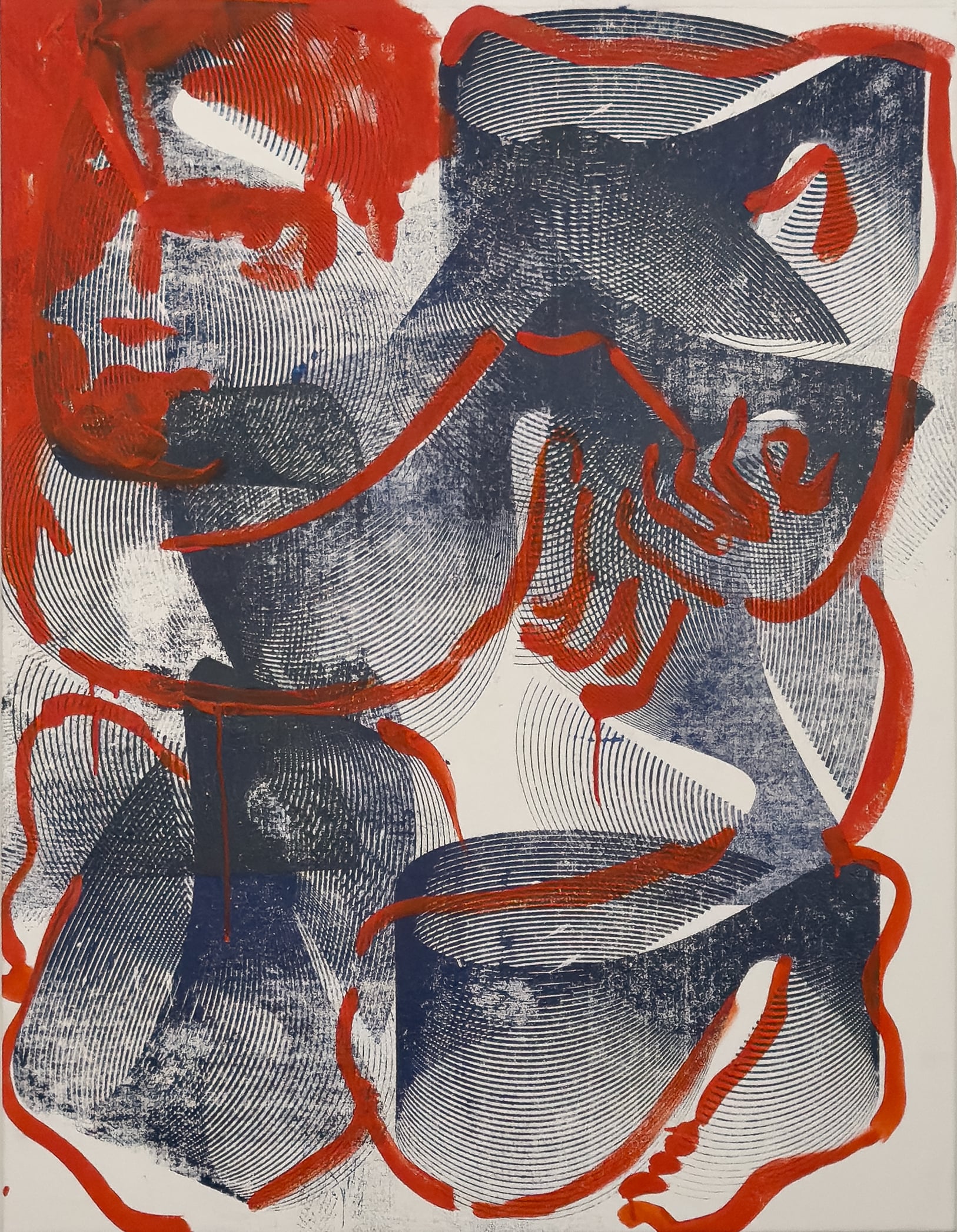 KATE BANAZI | You Get Me
