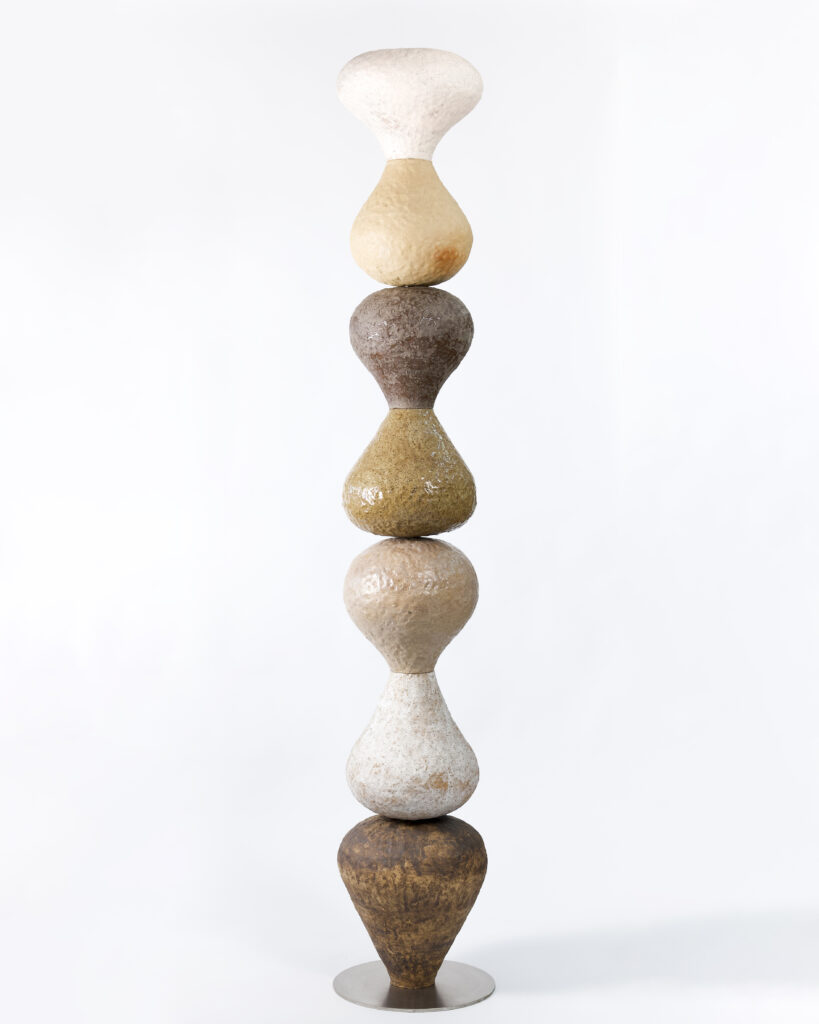 KATARINA WELLS | Marks, Tracks, and Traces
