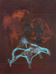 Quarter Horse
