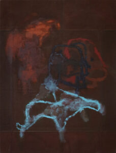 Quarter Horse