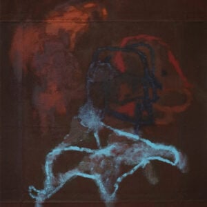 Quarter Horse