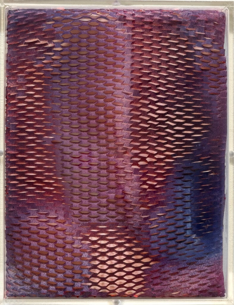 Tolerance ±2
