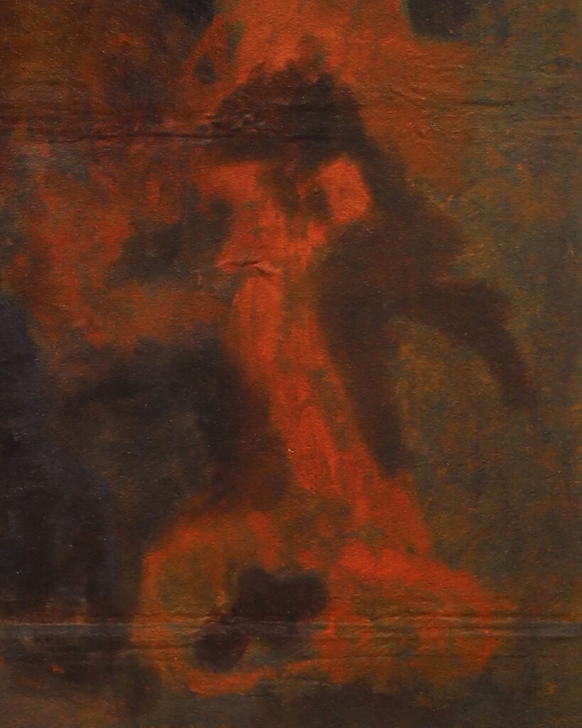 Prometheus