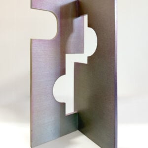 CompactAbsence