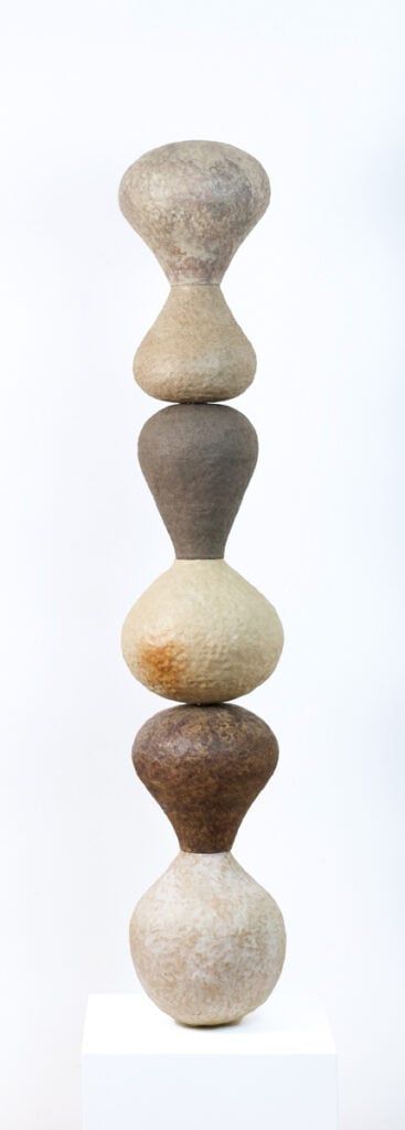 Sediment II
