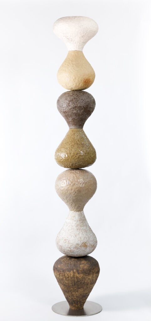 Sediment
