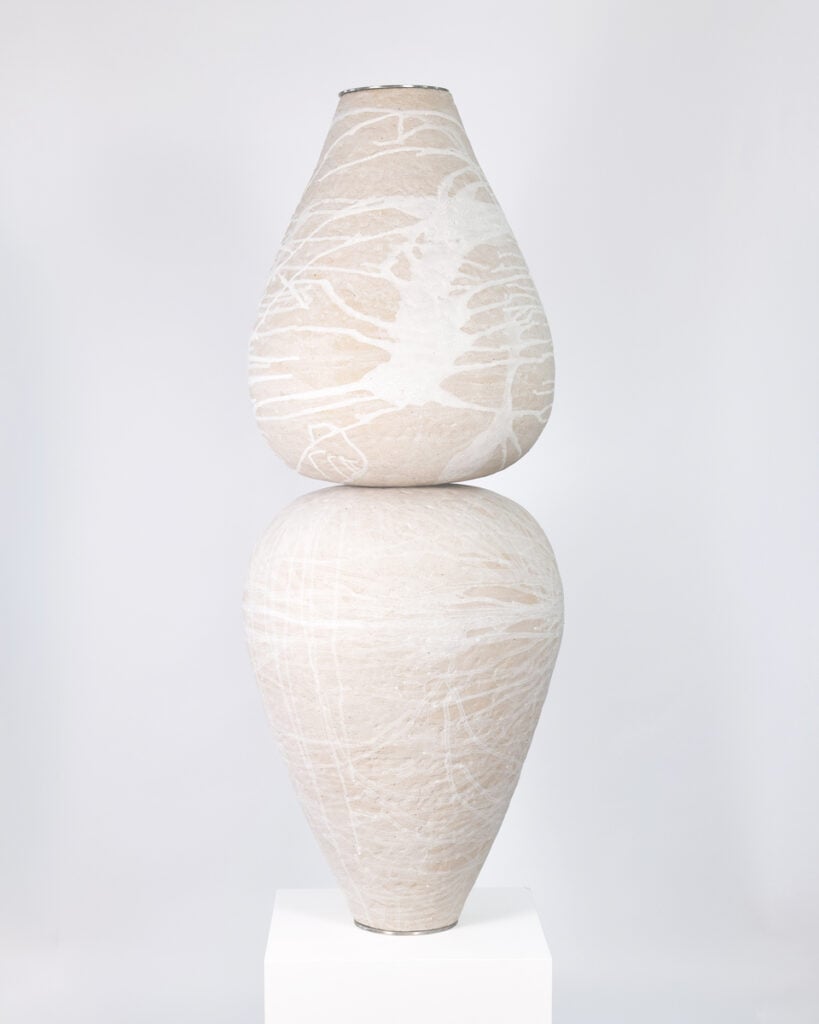 Enveloped