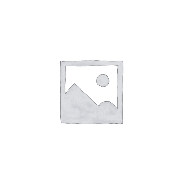 Test Artist